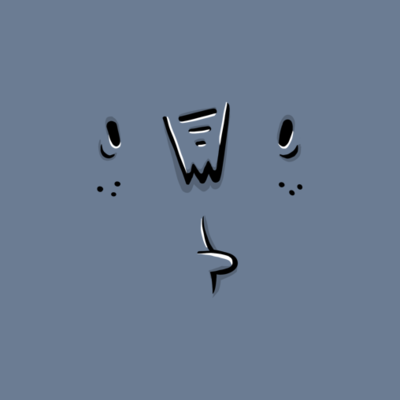 Created by