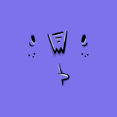 Created by