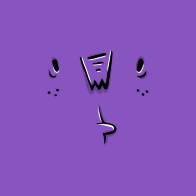 Created by