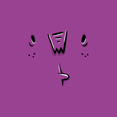 Created by