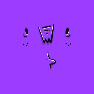 Created by