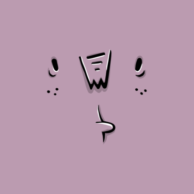 Created by
