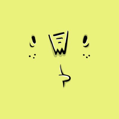 Created by