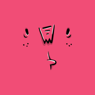 Created by