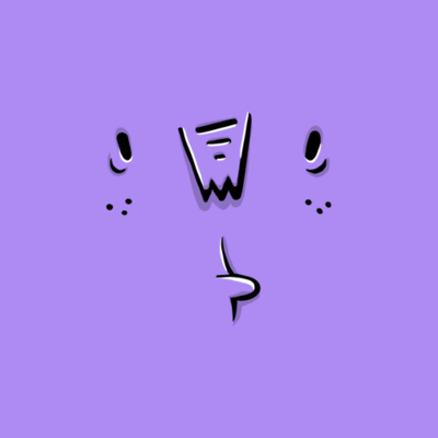 Created by