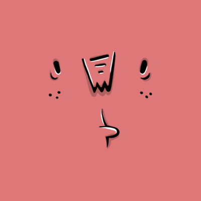 Created by