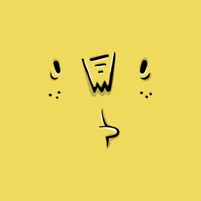 Created by