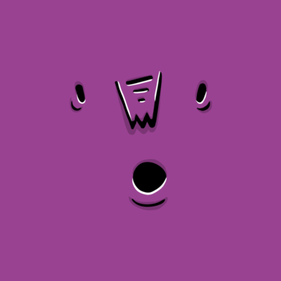 Created by