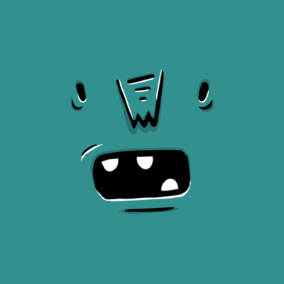 Created by