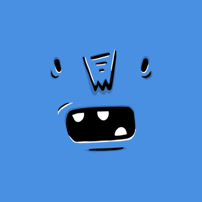 Created by