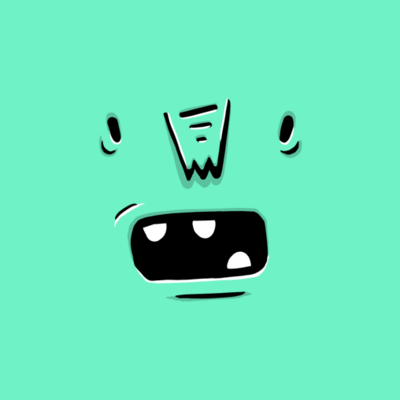 Created by