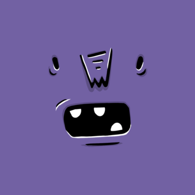 Created by
