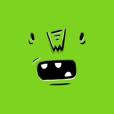Created by