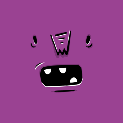 Created by