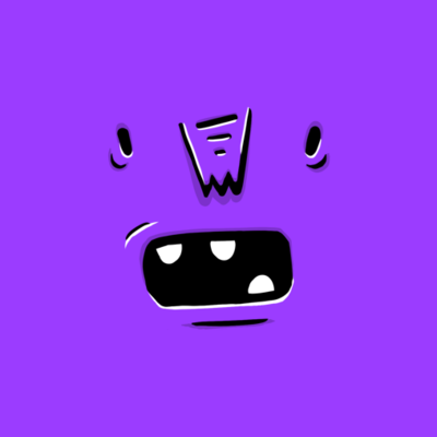 Created by