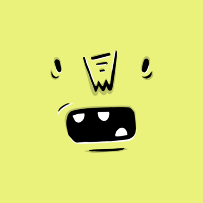 Created by