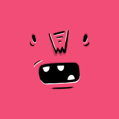 Created by