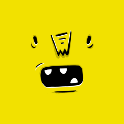 Created by