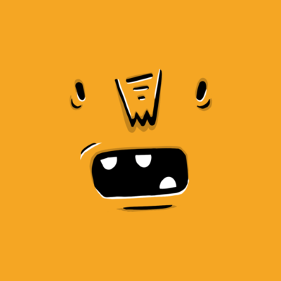 Created by
