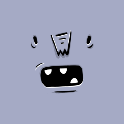 Created by
