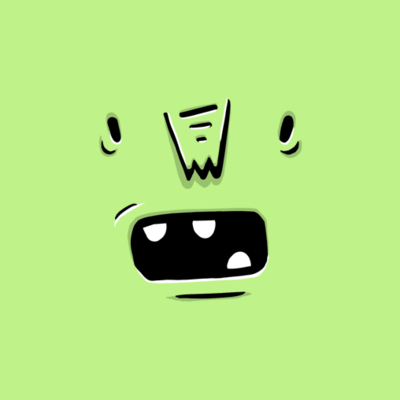 Created by
