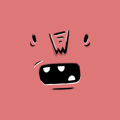 Created by