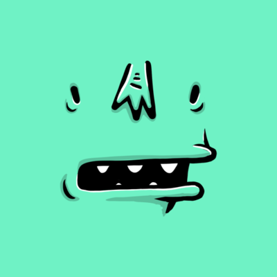 Created by