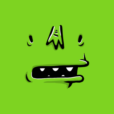 Created by