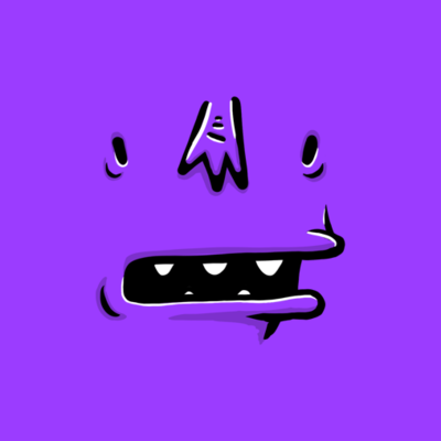 Created by