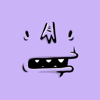 Created by
