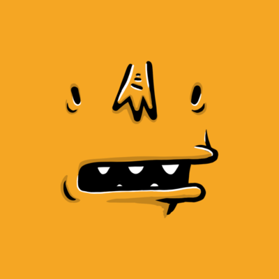 Created by