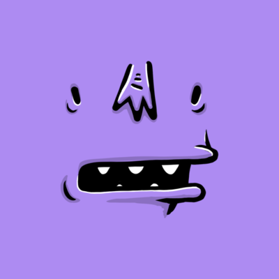 Created by