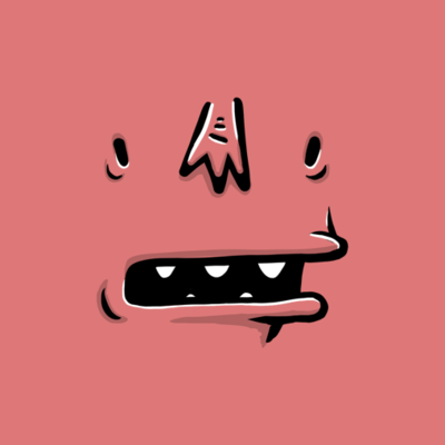 Created by