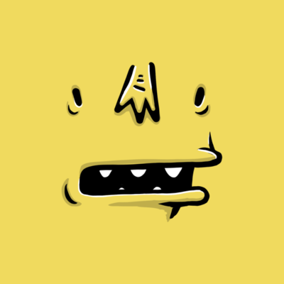 Created by