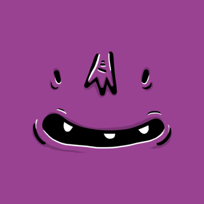 Created by