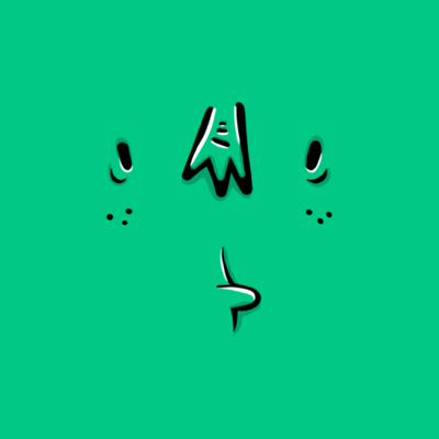 Created by