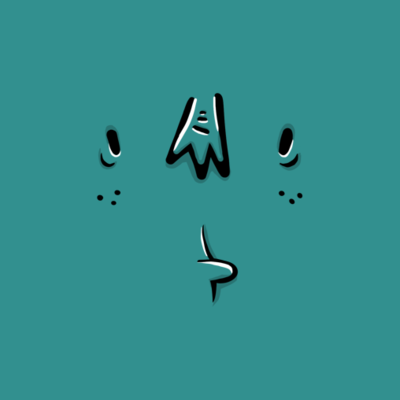 Created by