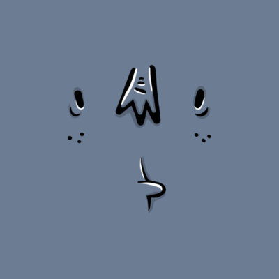 Created by