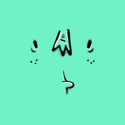 Created by