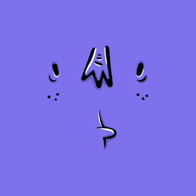 Created by