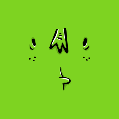Created by