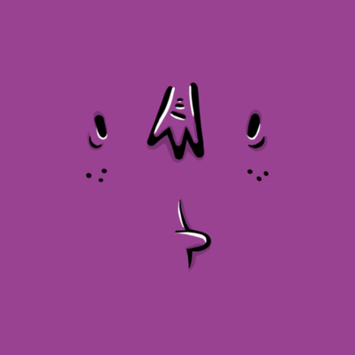 Created by
