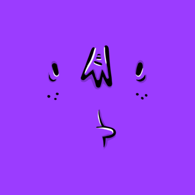 Created by