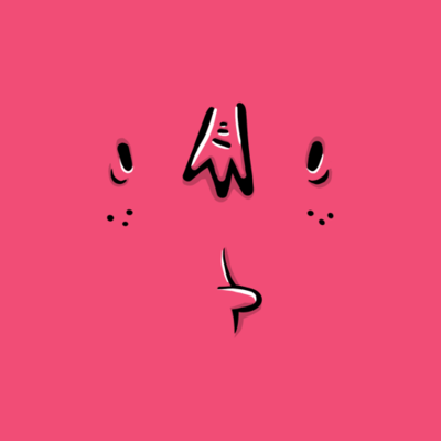 Created by