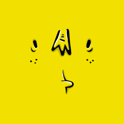 Created by