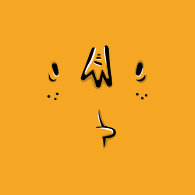 Created by