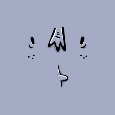 Created by