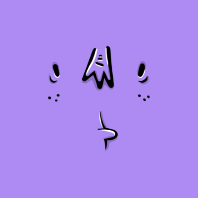 Created by