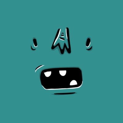 Created by