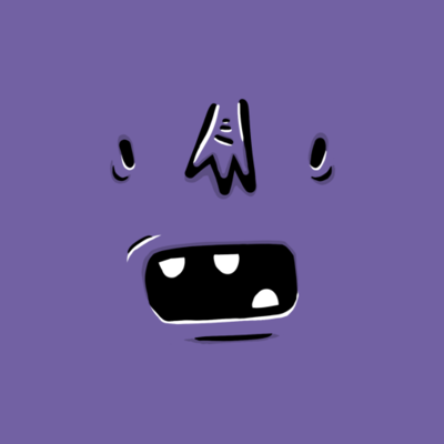 Created by